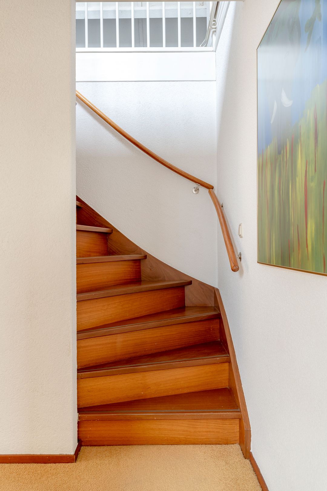 Foto 37 van Schelpenhoek 9