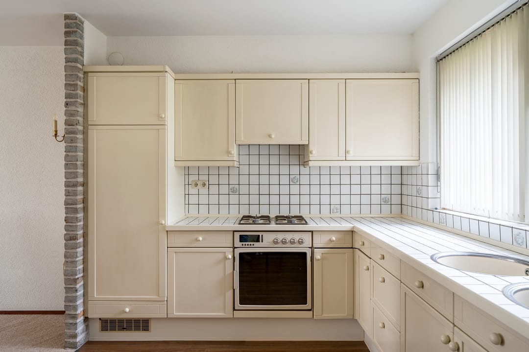 Foto 13 van Schelpenhoek 9