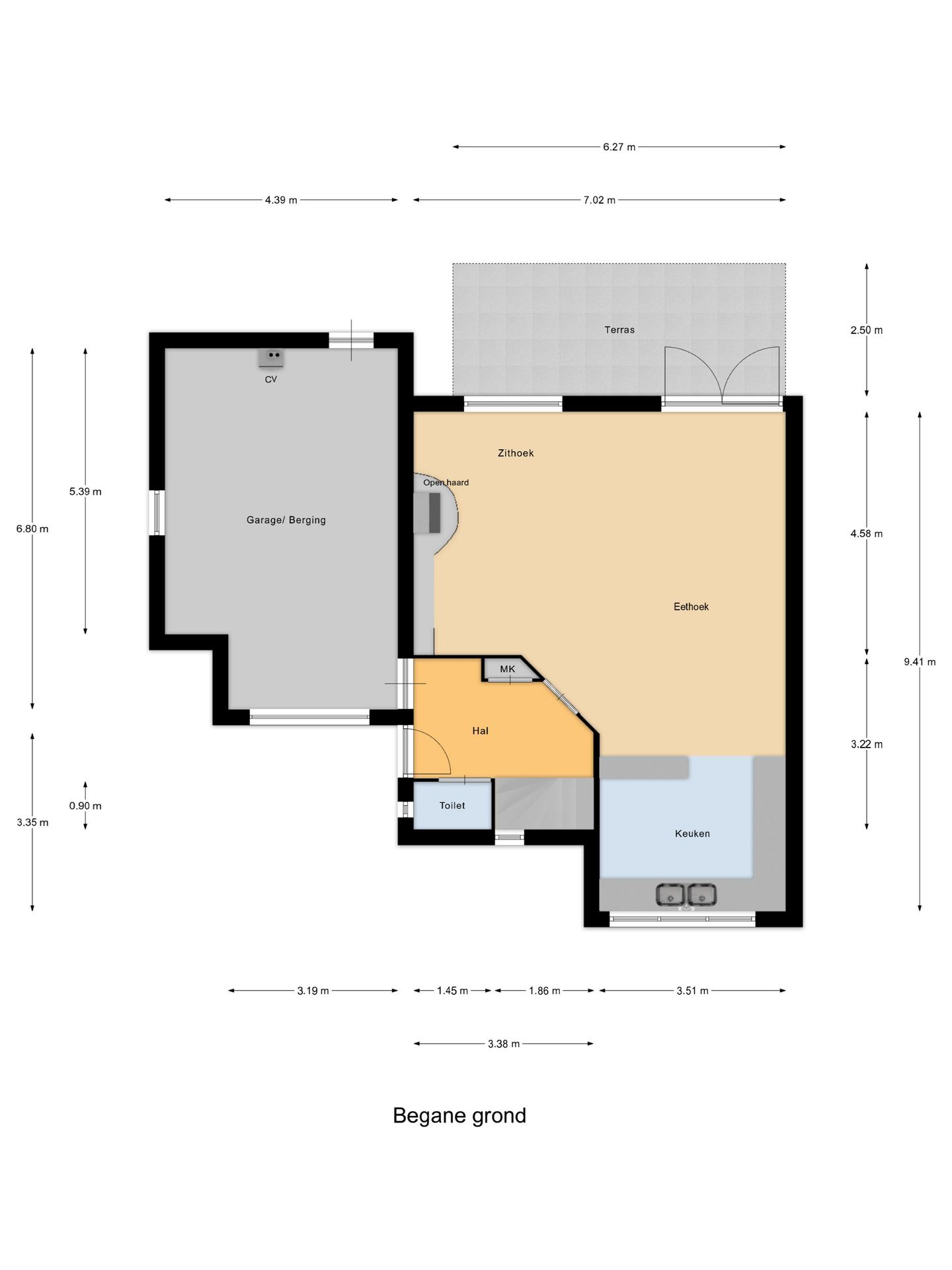 Foto 49 van Schelpenhoek 9