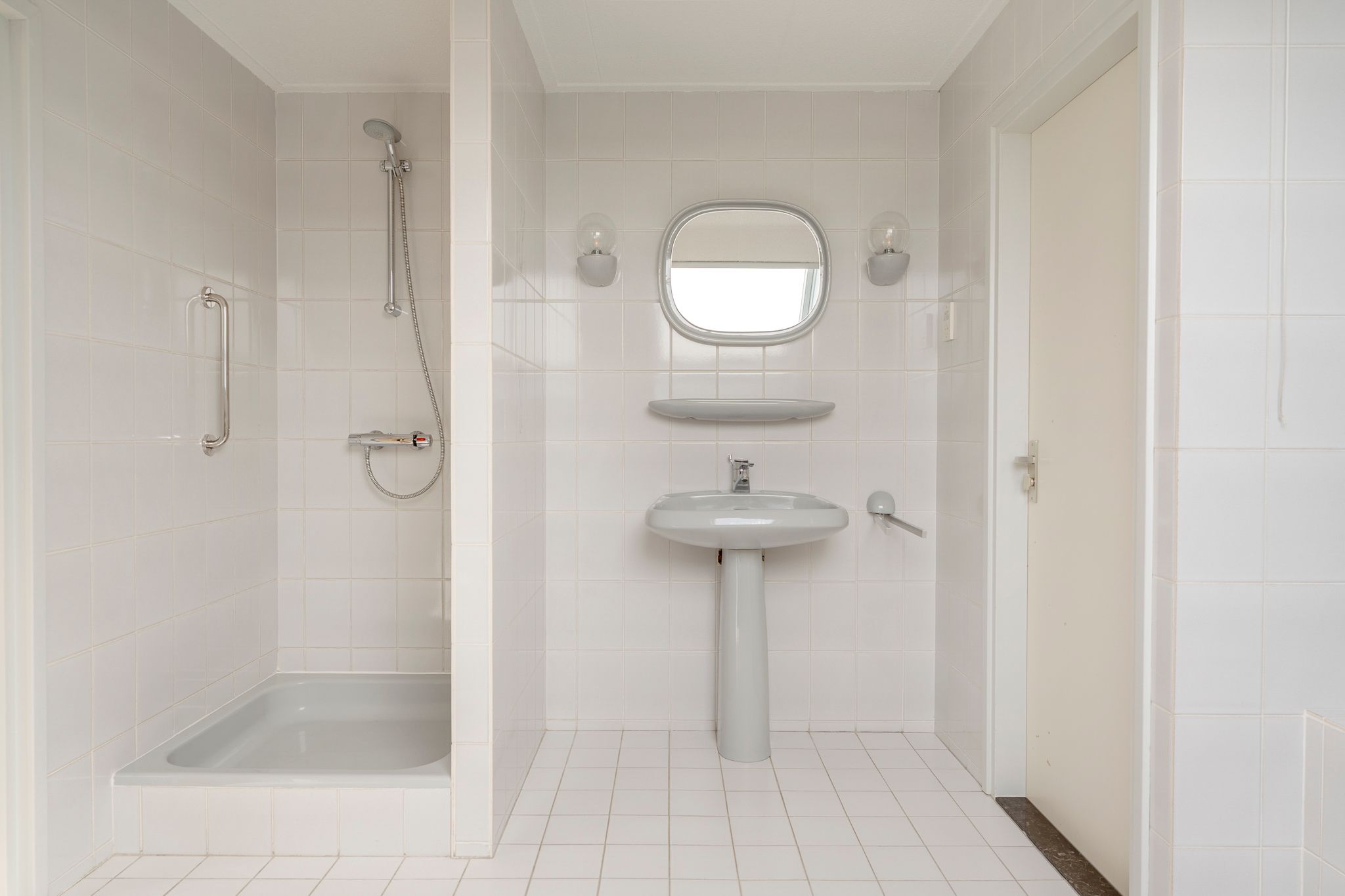 Foto 33 van Schelpenhoek 9