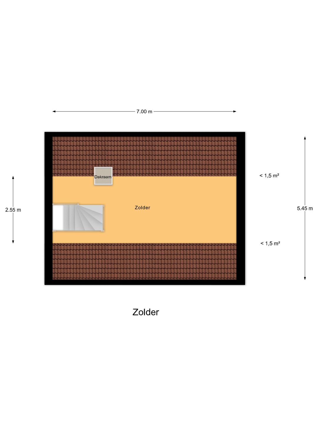 Foto 53 van Schelpenhoek 9
