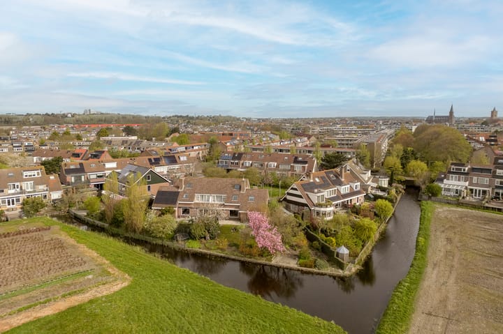 Foto 2 van Schelpenhoek 9