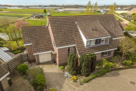 Schelpenhoek thumbnail