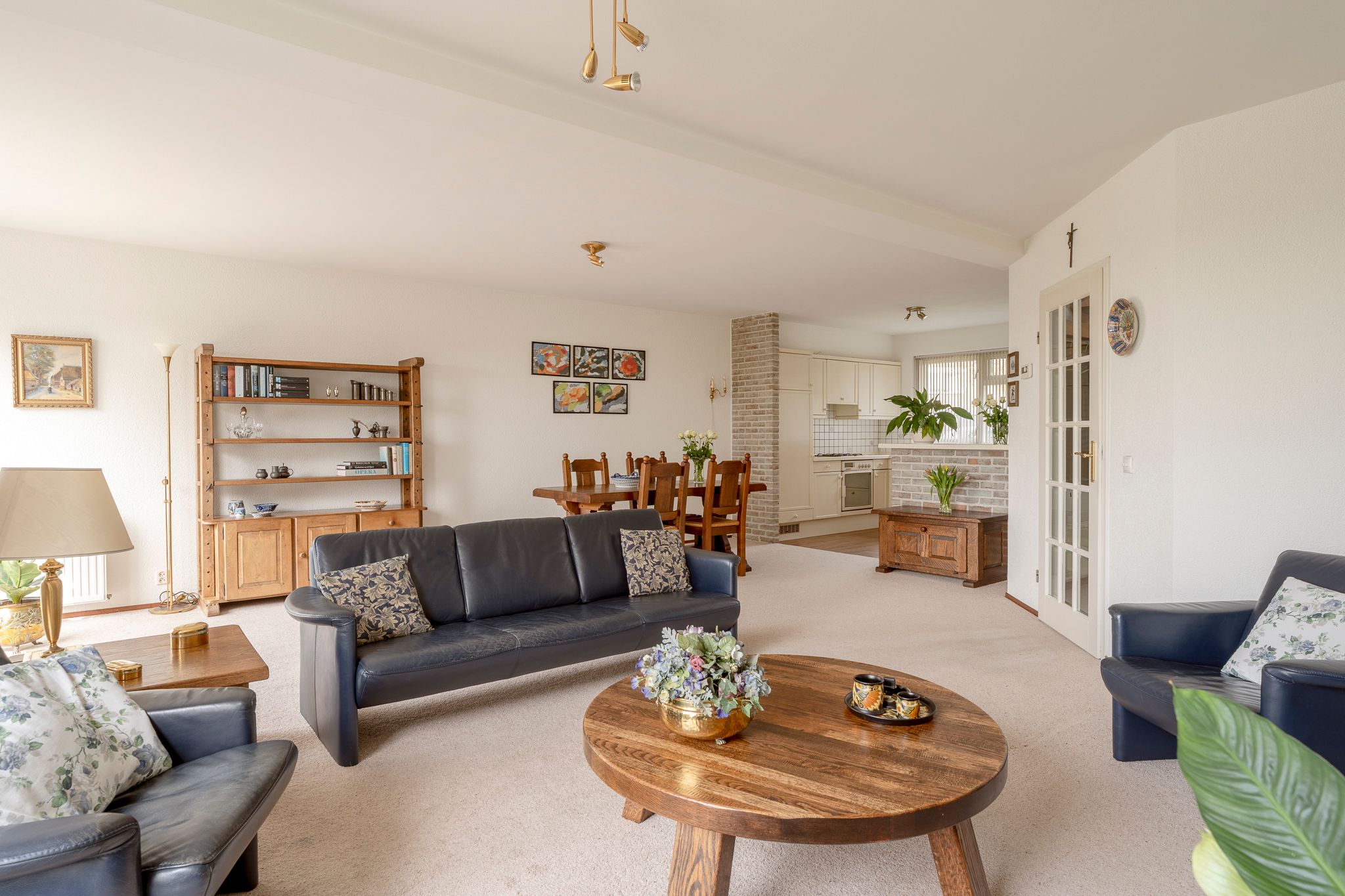 Foto 9 van Schelpenhoek 9