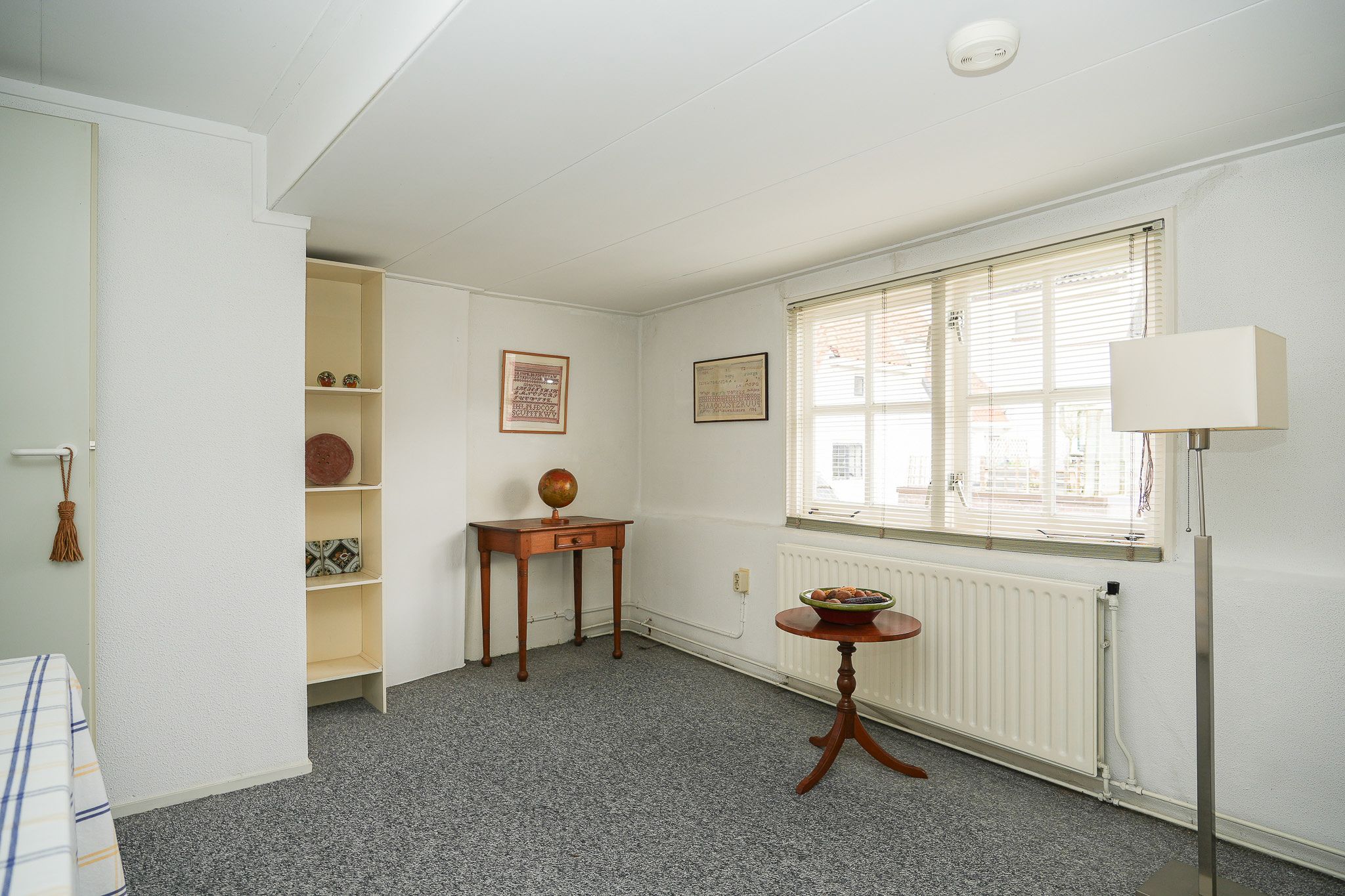 Photo 18 of Korte Strikstraat 1