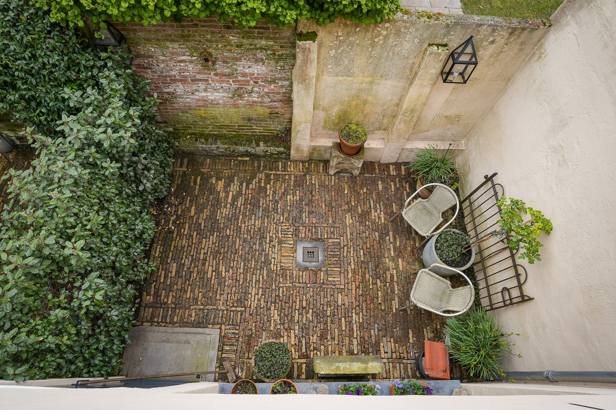 Photo 21 of Korte Strikstraat 1