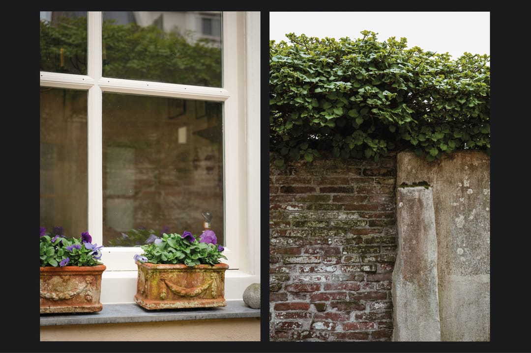 Photo 26 of Korte Strikstraat 1