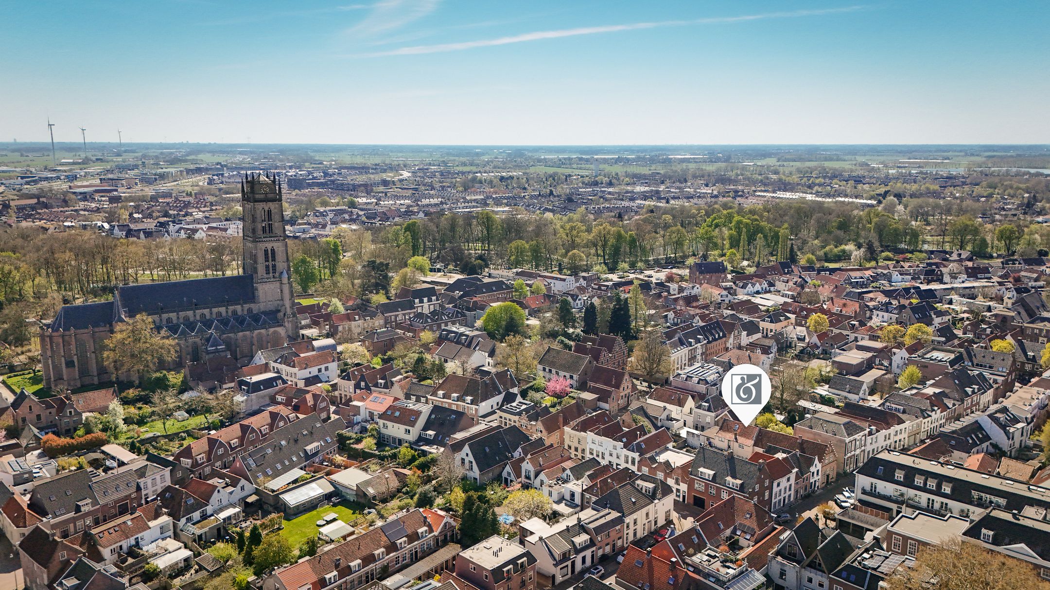 Photo 33 of Korte Strikstraat 1