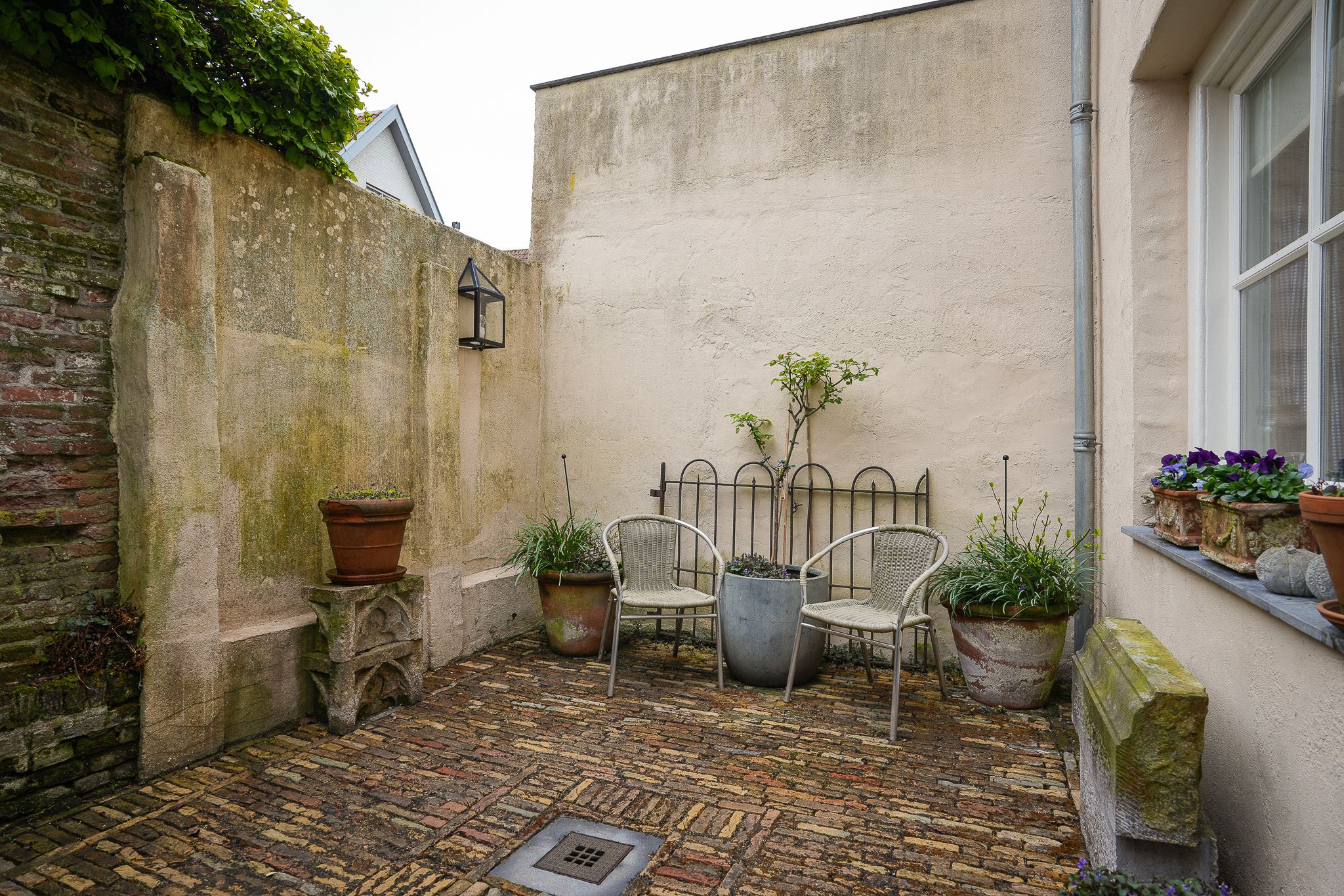 Photo 24 of Korte Strikstraat 1