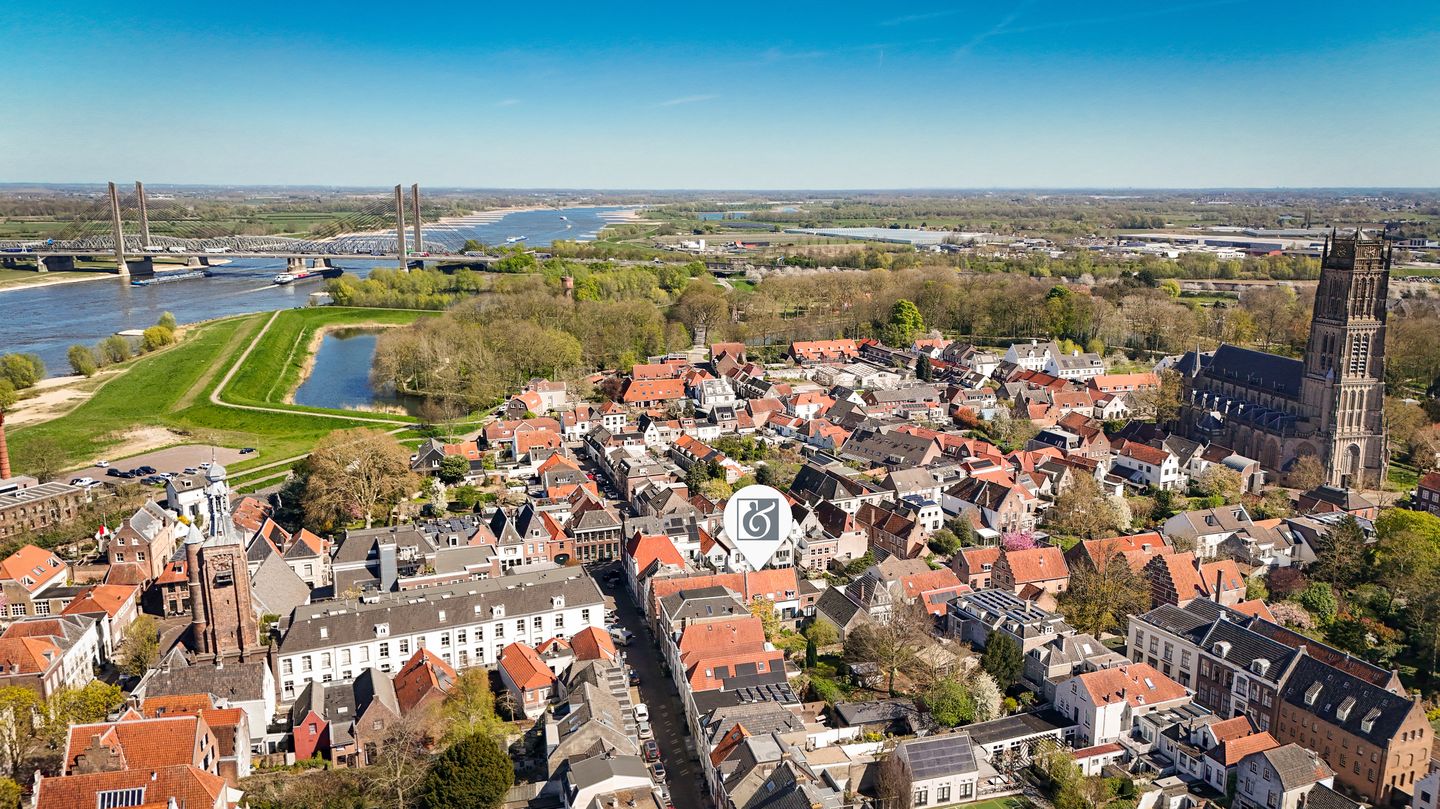 Photo 34 of Korte Strikstraat 1