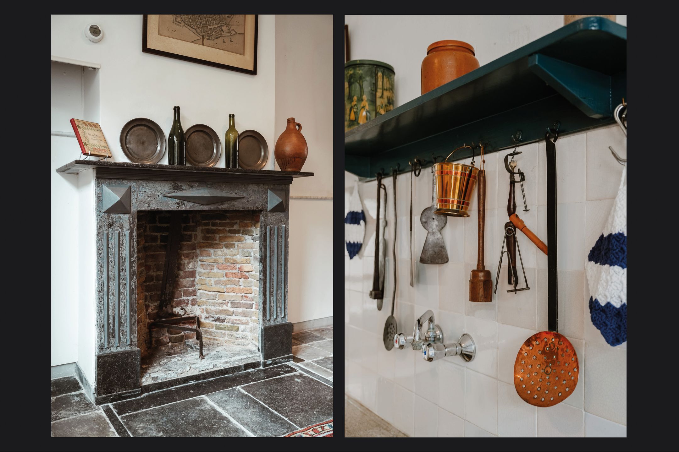 Photo 9 of Korte Strikstraat 1