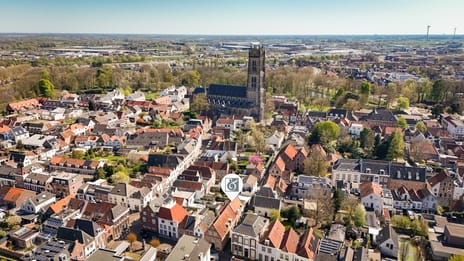 Korte Strikstraat 1 tertiary image