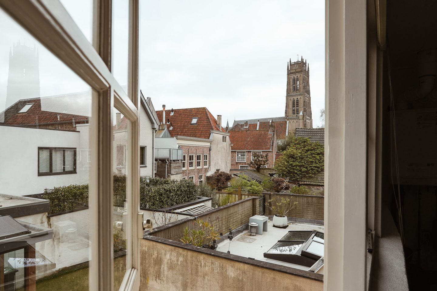 Photo 20 of Korte Strikstraat 1