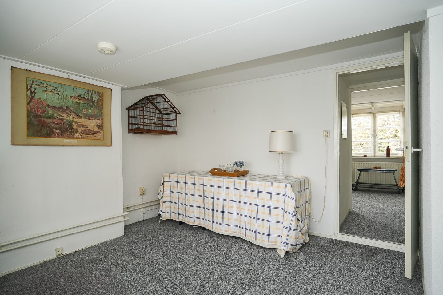 Photo 19 of Korte Strikstraat 1