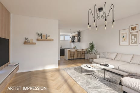 Jonkstraat 16 secondary image