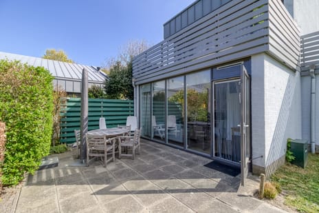 De Lopinge thumbnail