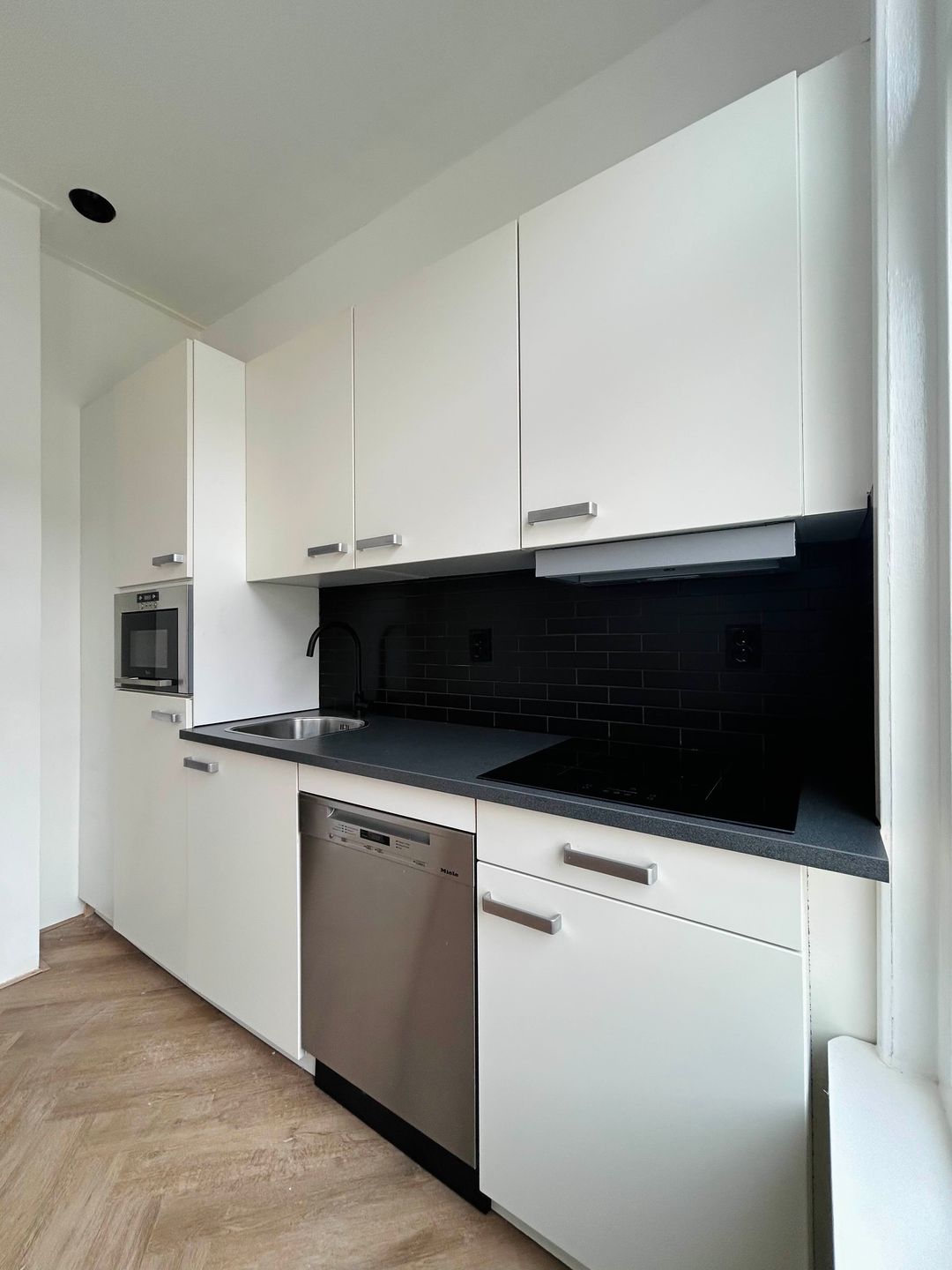 Photo 8 of 2e Schansstraat 28-B