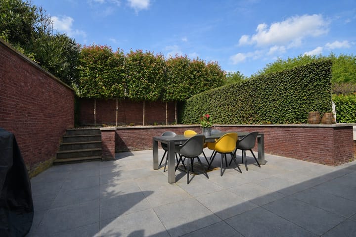 Photo 4 of Sapstraat 13 3620 Lanaken