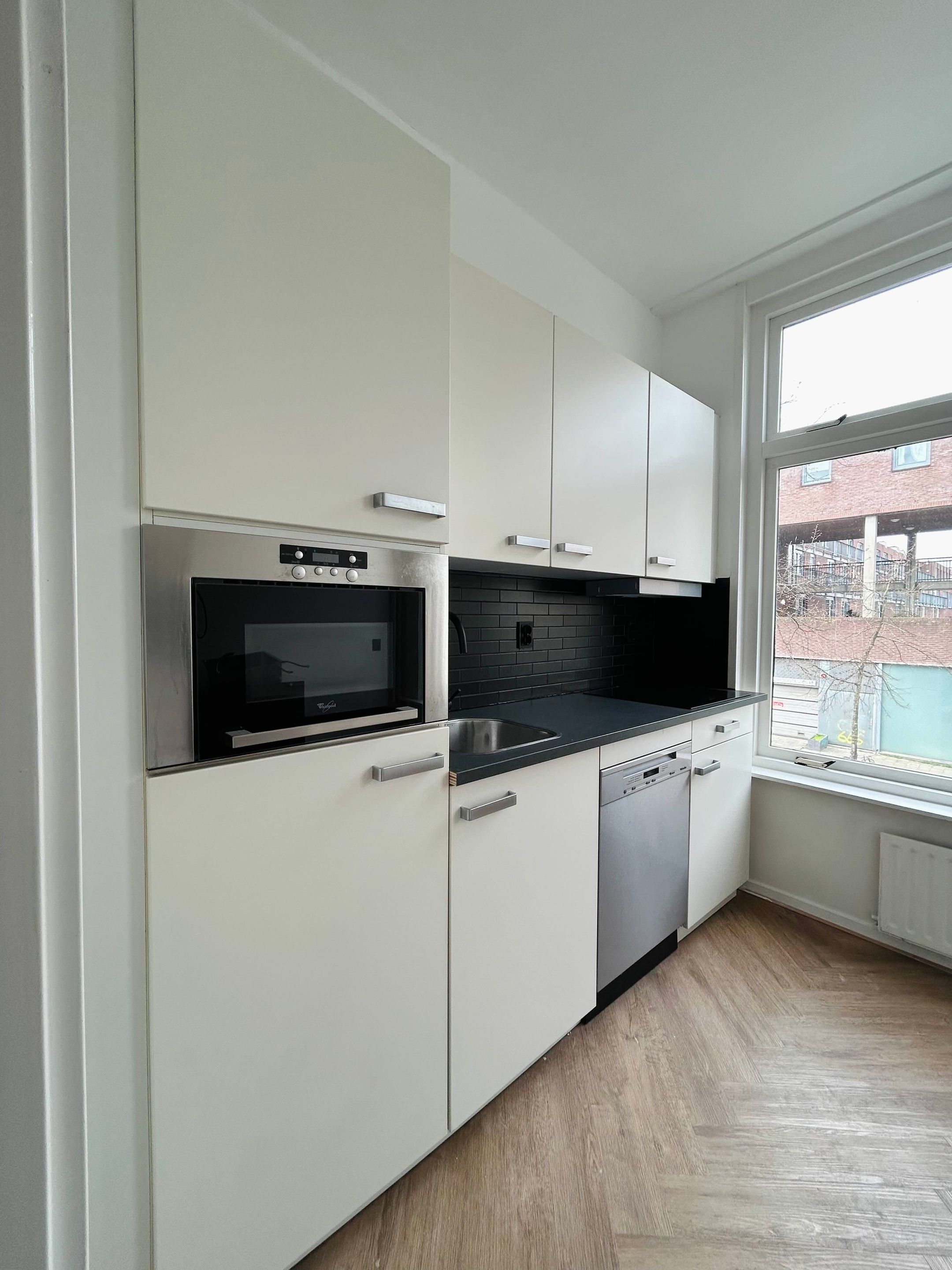 Photo 9 of 2e Schansstraat 28-B