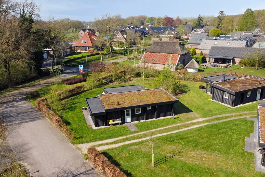 Photo 1 of Hackforterweg 33-H01