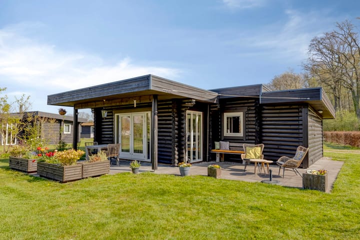 Foto 4 van Hackforterweg 33-H01