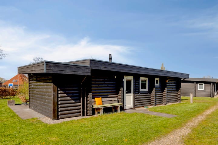 Foto 3 van Hackforterweg 33-H01