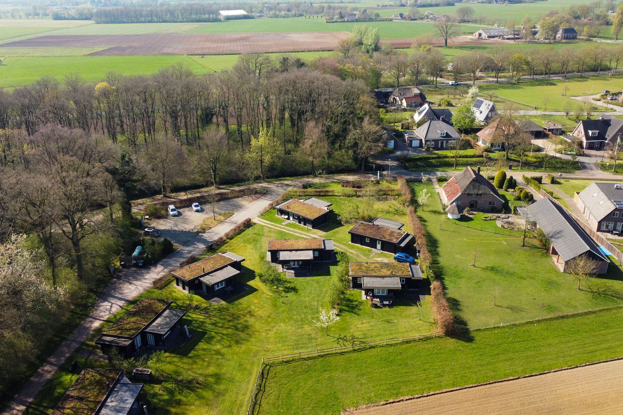 Photo 33 of Hackforterweg 33-H01