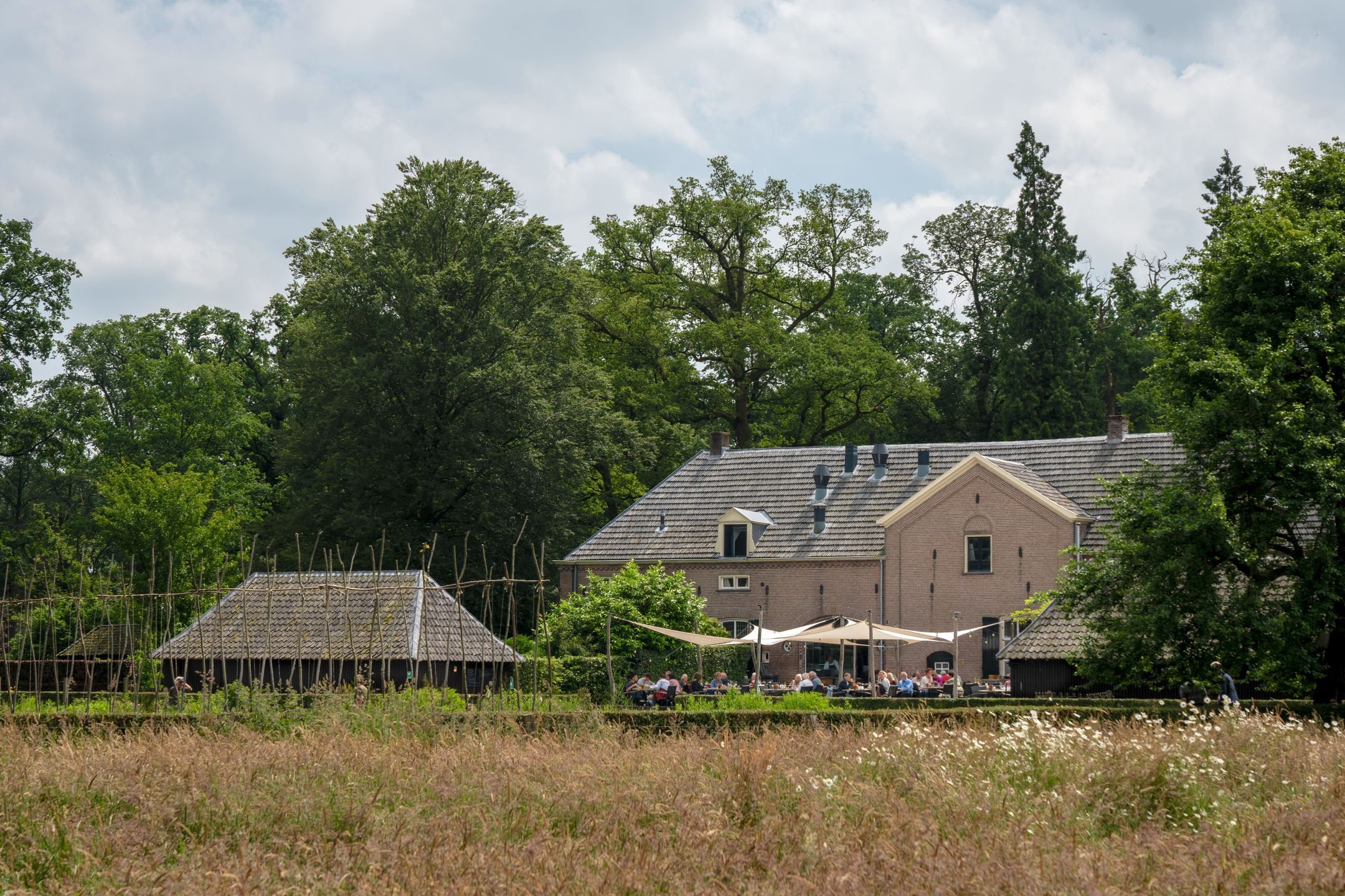 Photo 36 of Hackforterweg 33-H01