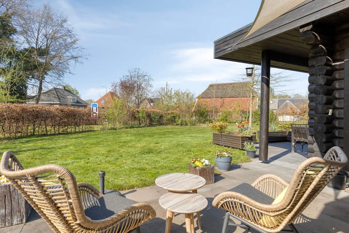 Foto 5 van Hackforterweg 33-H01