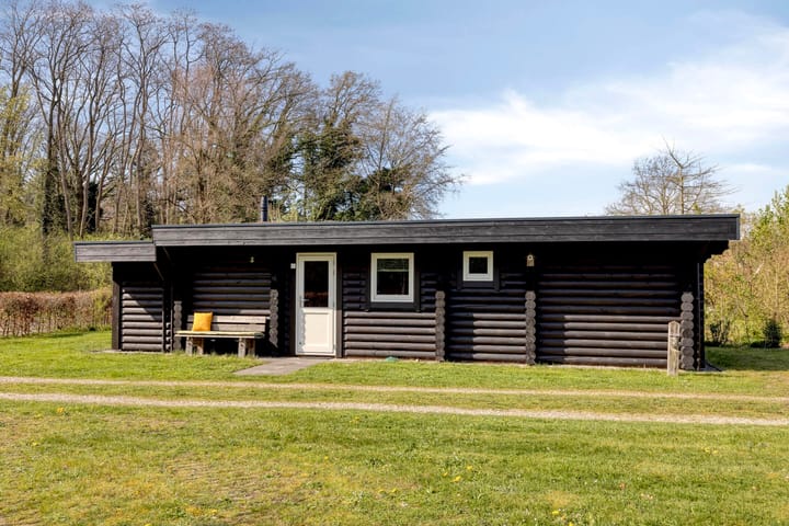 Foto 2 van Hackforterweg 33-H01