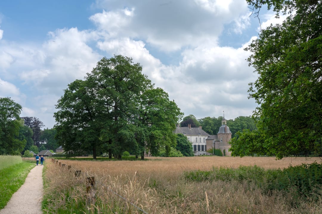 Photo 37 of Hackforterweg 33-H01
