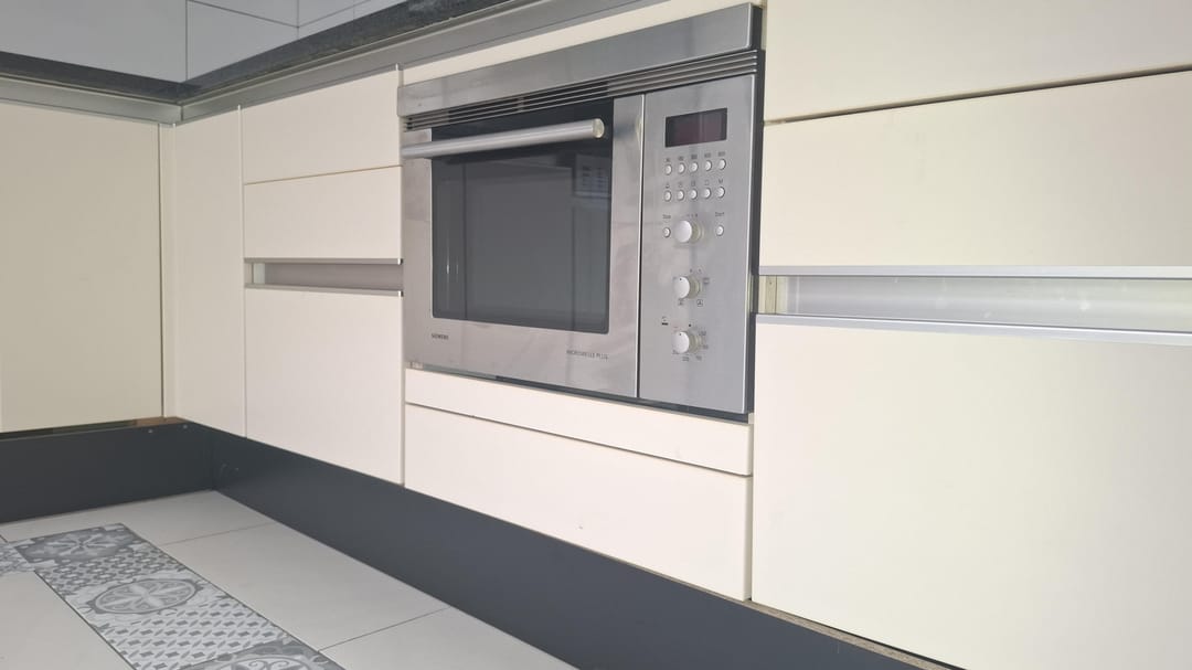 Foto 7 van Wijngaardstraat 17