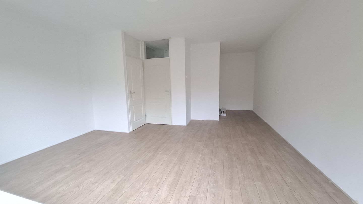 Foto 5 van Wijngaardstraat 17