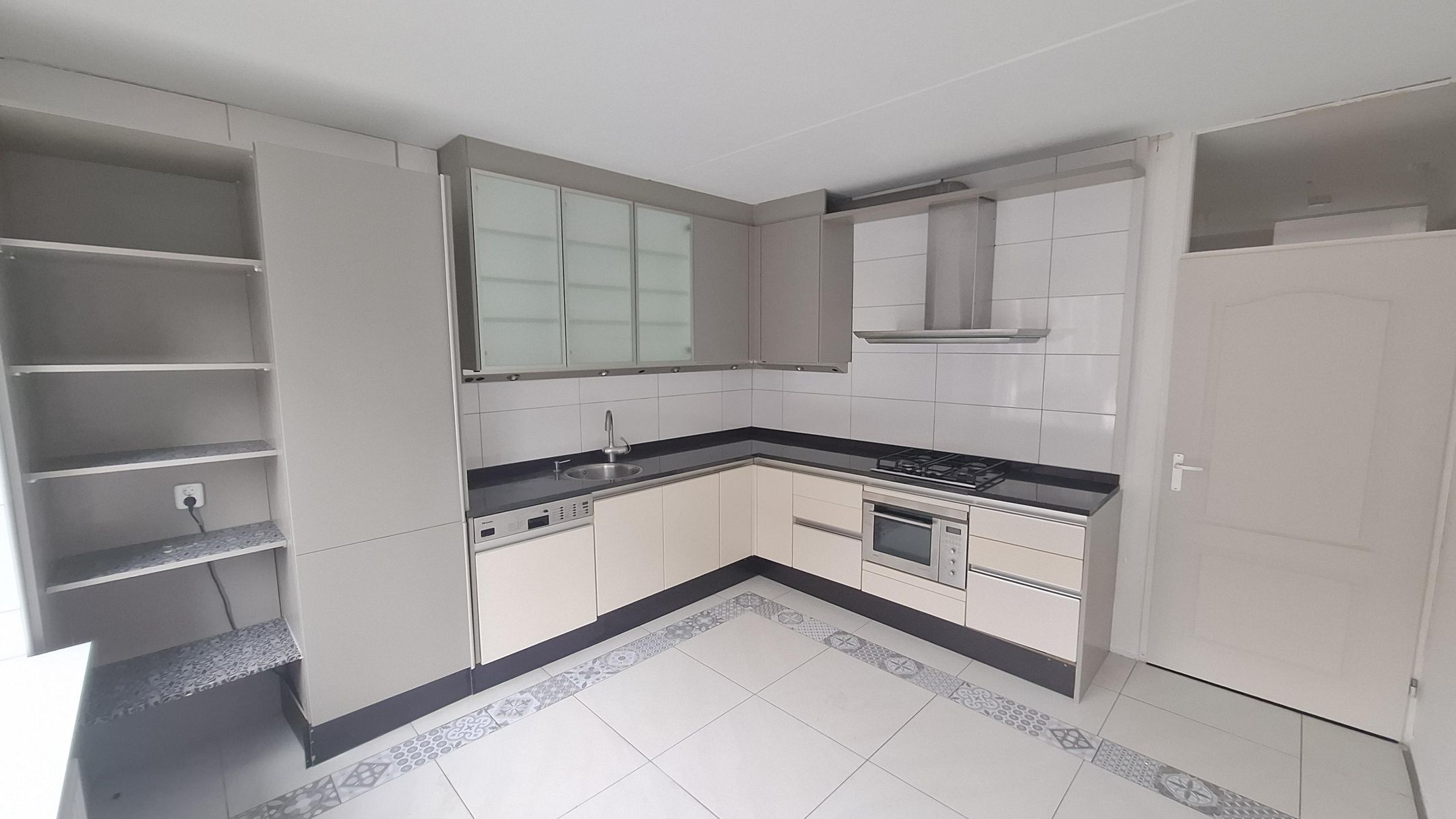 Foto 6 van Wijngaardstraat 17