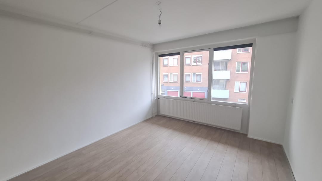 Foto 13 van Wijngaardstraat 17