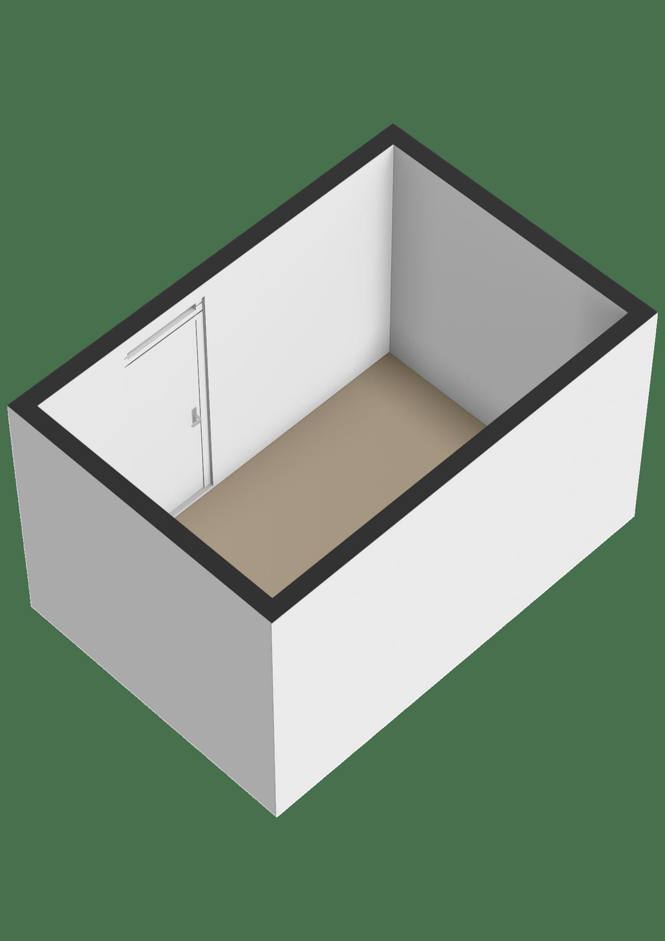 Foto 24 van Wijngaardstraat 17