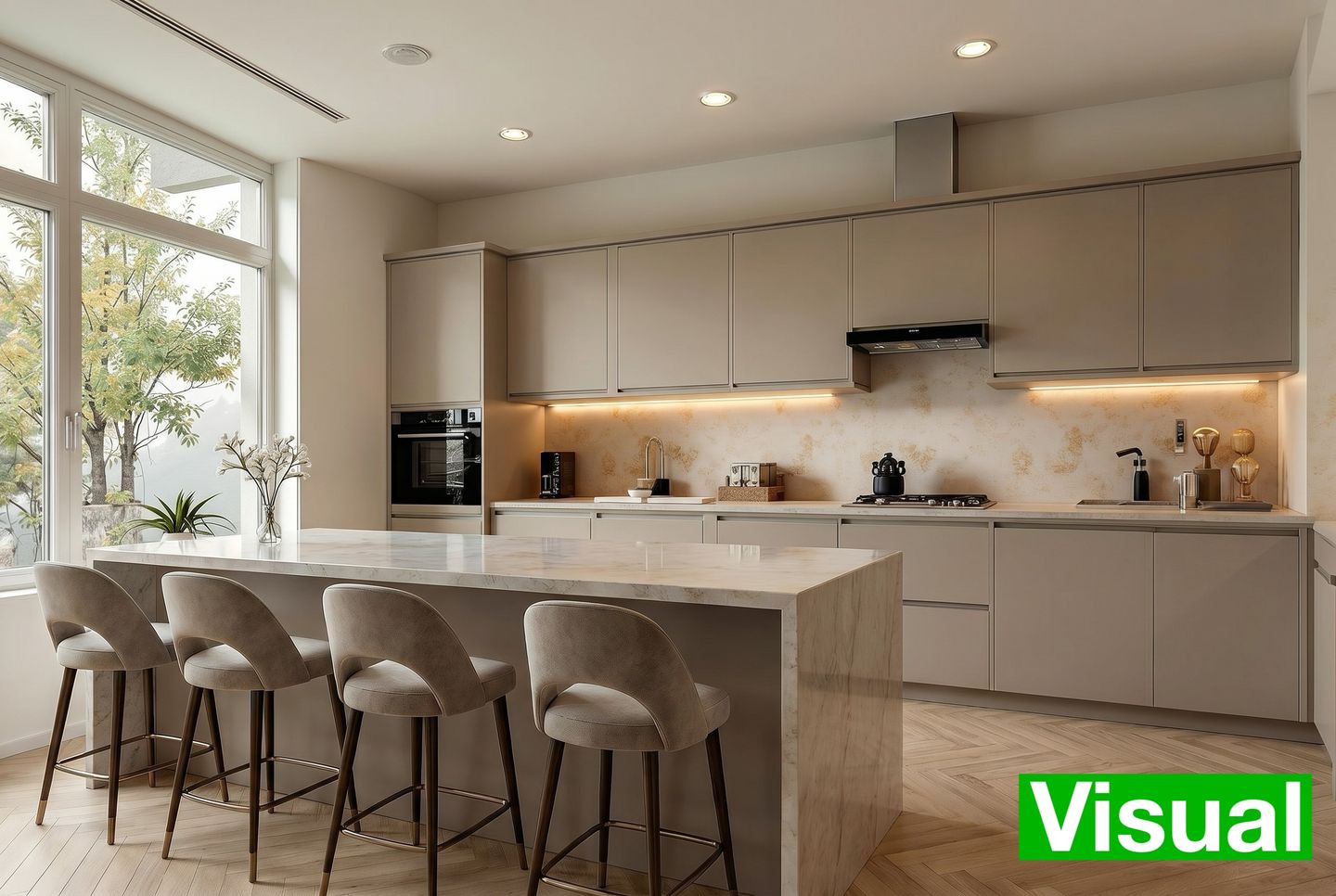 Foto 10 van Waterhoefweg 71