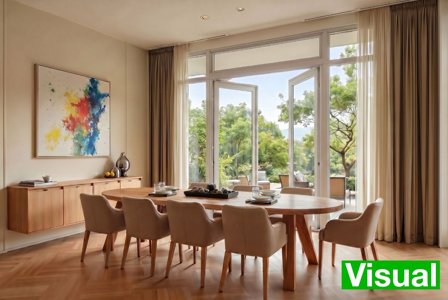 Foto 5 van Waterhoefweg 71