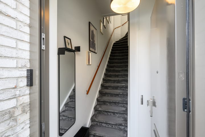 Foto 4 van Arubapad 5