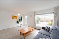 Afbeelding van Danny Kayestraat 26 - Derde foto