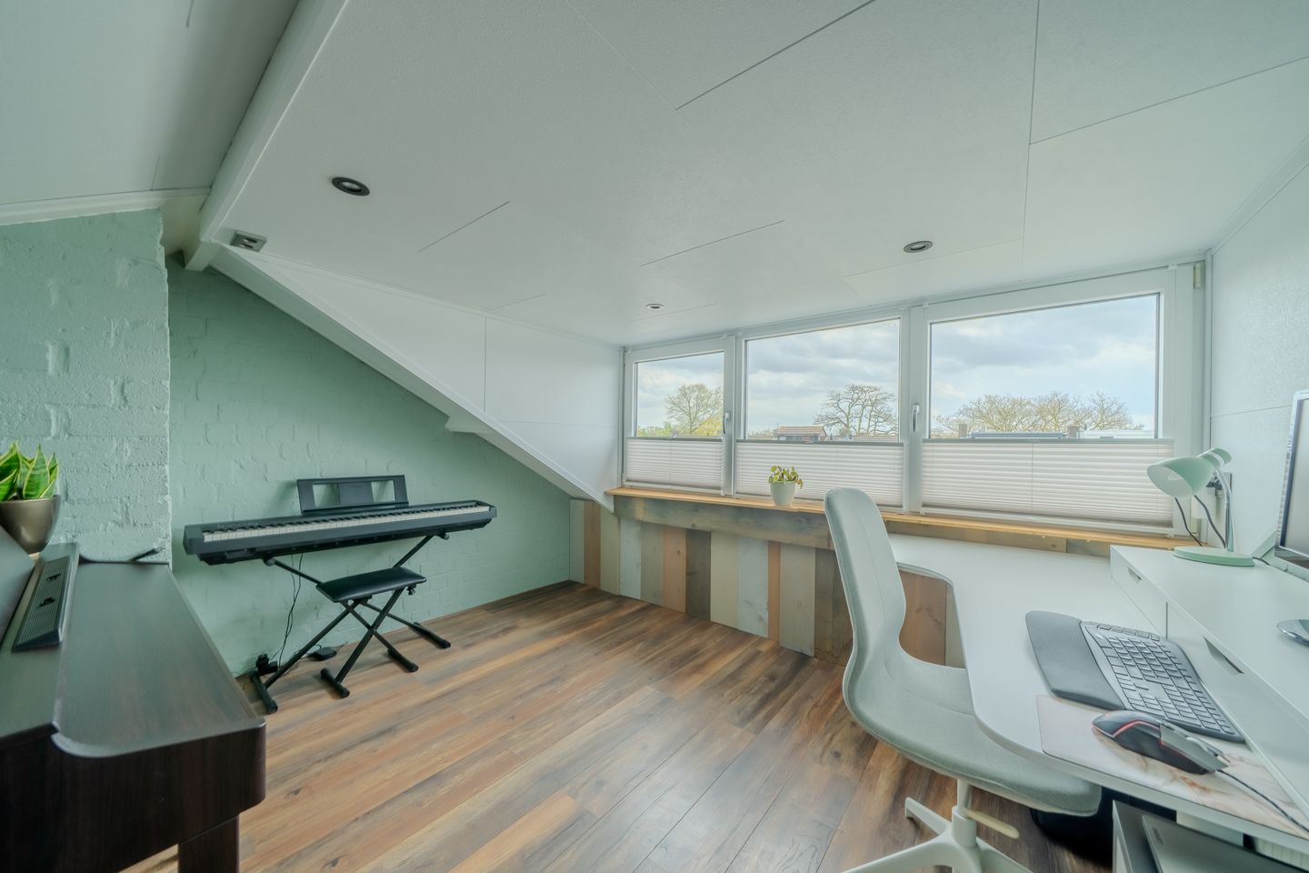 Foto 35 van Witte de Withstraat 23