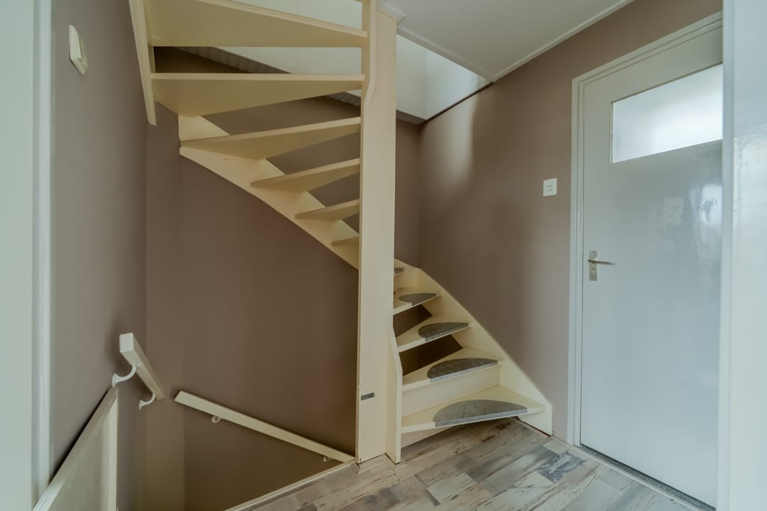 Foto 22 van Witte de Withstraat 23