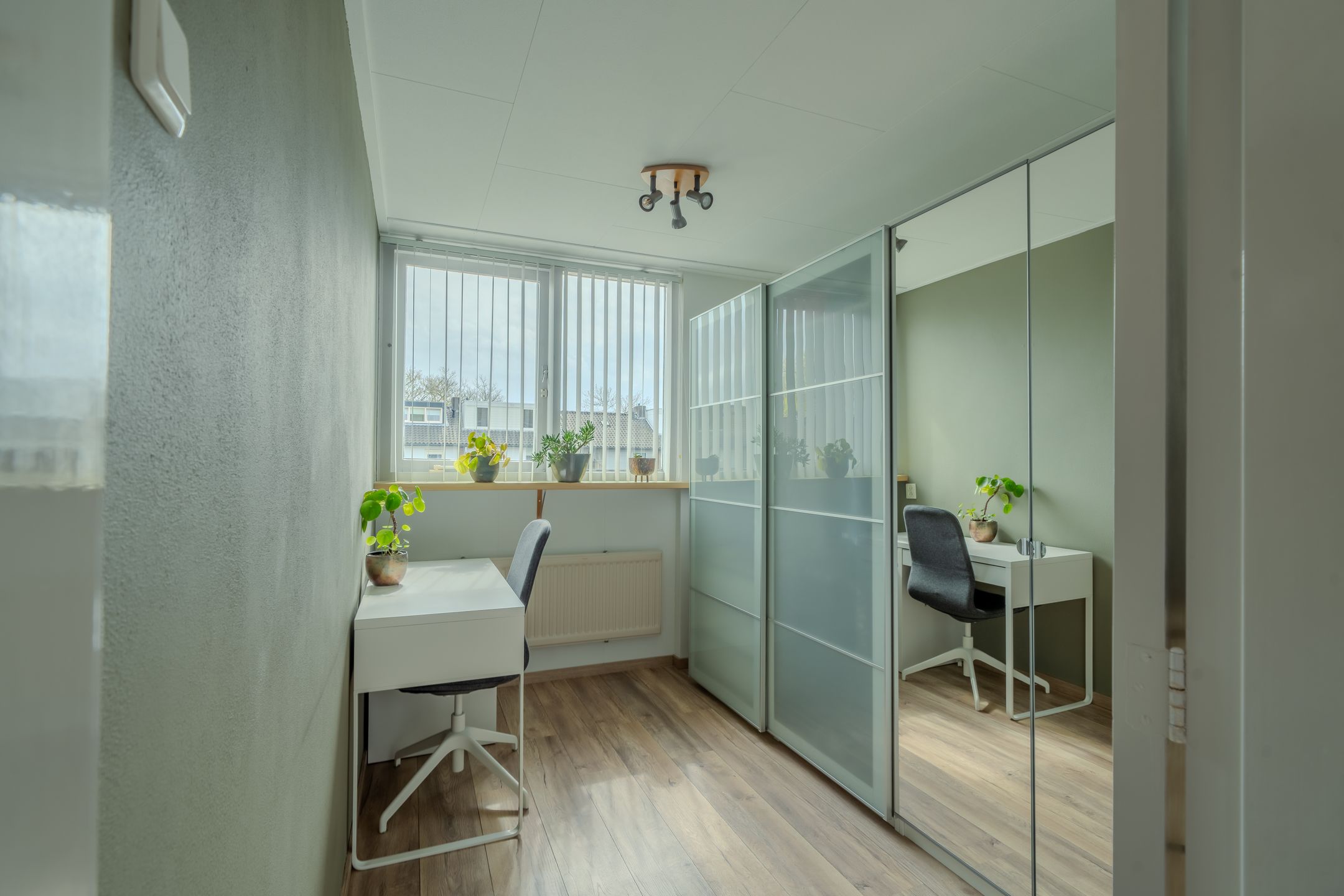 Foto 24 van Witte de Withstraat 23