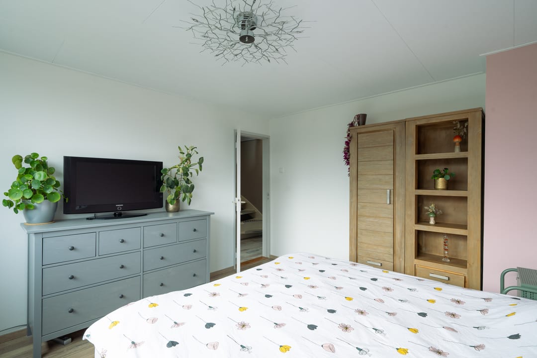 Foto 26 van Witte de Withstraat 23