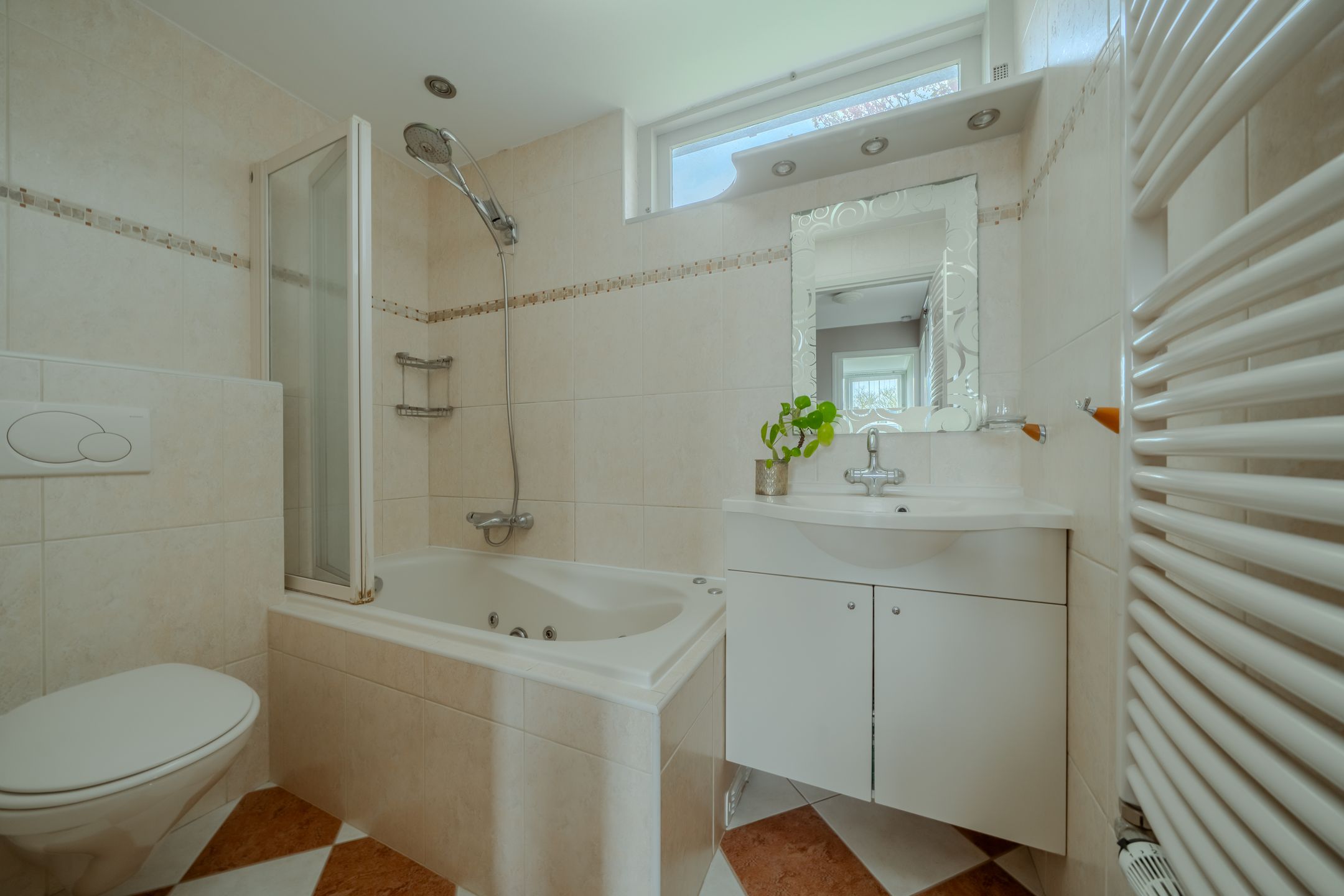 Foto 27 van Witte de Withstraat 23