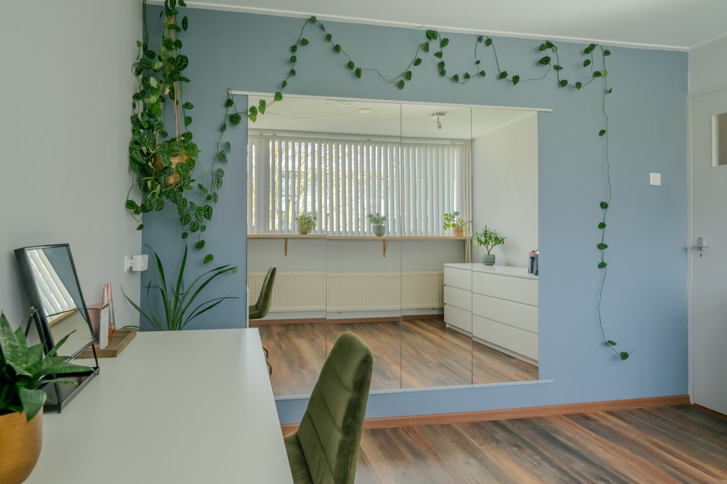 Foto 29 van Witte de Withstraat 23