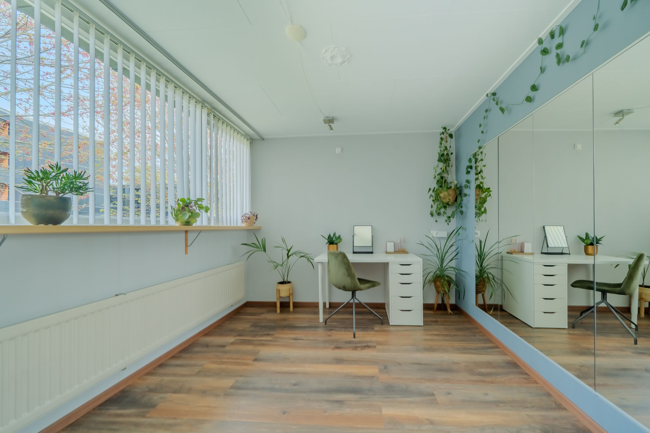 Foto 30 van Witte de Withstraat 23