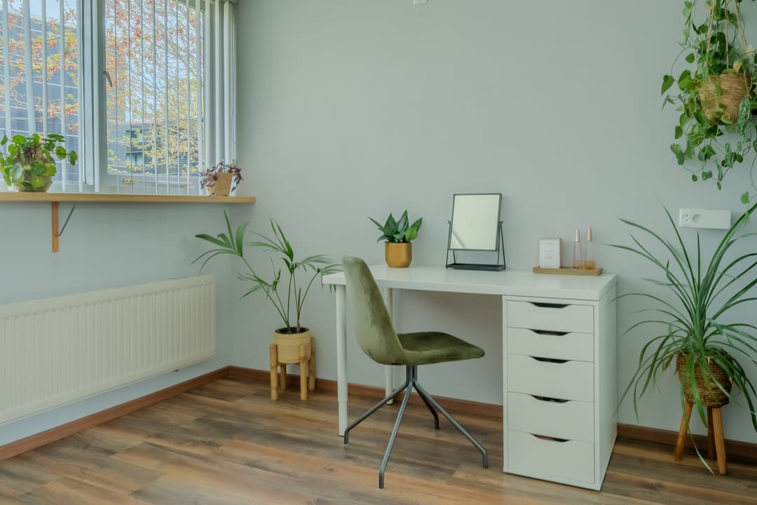 Foto 31 van Witte de Withstraat 23