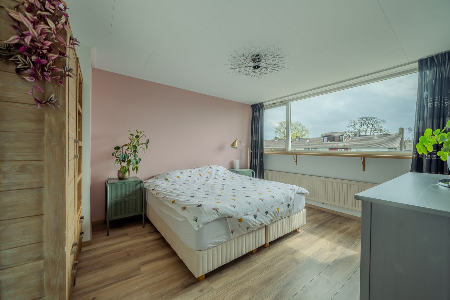 Foto 25 van Witte de Withstraat 23