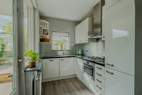 Witte de Withstraat 23 tertiary image